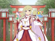 Kafuru - New Link 02