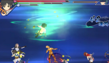 Hanzō-RyūMidareSenpūKyaku.png