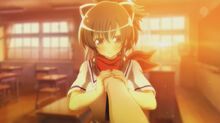 Asuka Shinobi Refle 3.jpg