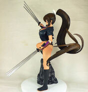 SenranKagura-Homura-Figure-2