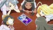 Maisen cameo.png