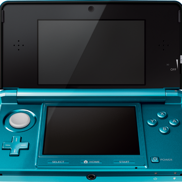 Nintendo 3ds Wiki Senran Kagura Fandom