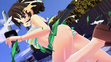 Senran-Kagura-Burst-ReNewal-muestra-nuevos-detalles-y-gameplay-13