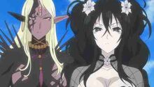 Senran-Kagura-Shinovi-Master-Tokyo-Youma-hen-Episode-09-Subtitle-Indonesia