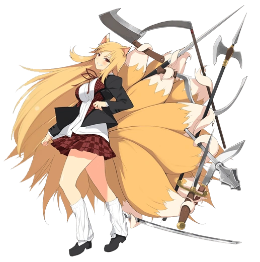 kumi☺︎ Kumi | Wiki Senran Kagura | Fandom