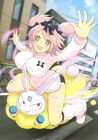 Hibari-9f31bd5953b5679dea3c9978b26e506e