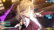 7b66076cb65255c59bdaec15d32be0c210795de0 hq.gif