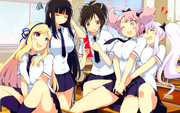 Senran-kagura-senran-kagura-40789558-1920-1200