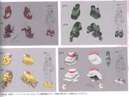Katsuragi-boceto-botas