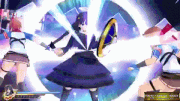 HAPPY RAIN.gif