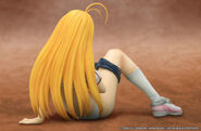 Sonsaku-hakufu-gym-uniform-ero-figure-by-griffon-enterprises-004-468x305