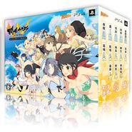 Senran-kagura-estival-versus-shoujotachi-no-sentaku-ebten-limit-387357.20