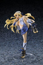 Senran-kagura-katsuragi-cast-off-figure-from-amiami-zero-1-468x702