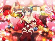 Minori - New Link 10