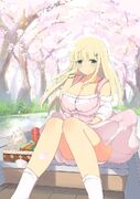 Senran-kagura-newwave-arte-353