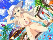 Yomi - New Link 20