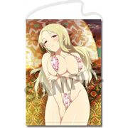 Senran-kagura-newwave-g-burst-b2-wall-scroll-shiki-mizugi-de-jos-594871.1