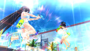 1475733117-senran-kagura-peach-beach-splash-3