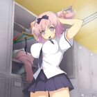 Hibari 12