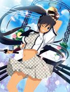 Homura.Senran.Kagura.full.1613967