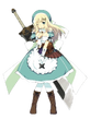 Yomi