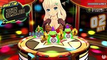 Peach-Ball-Senran-Kagura 2018-3.jpg