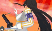 Okaryodan DC.gif
