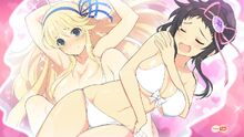 Ayame fantasy.jpg