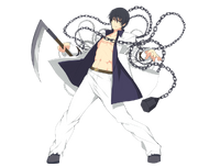 Deep Crimson Murasame.png