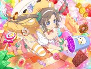 Minori - New Link 07