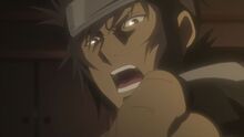SenranKagura-2ndSeason-Episode7-20.jpg