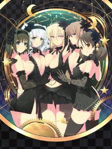 Zodiac team.jpg