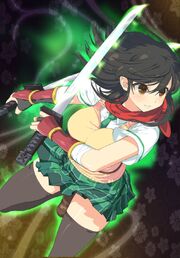 Asuka Super.jpg