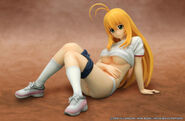 Sonsaku-hakufu-gym-uniform-ero-figure-by-griffon-enterprises-002-468x305