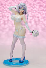 Yumi-figura-2