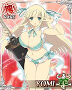 Yomi 06