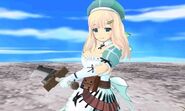 1840848-senran kagura 002