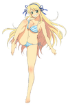 Katsuragi Anime 3