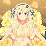 Katsuragi Golden