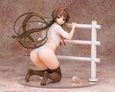 Ryoubi-figura-4