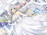 Gekko Bride 28202229