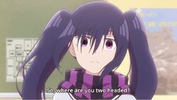 Tao Hanakai | Senryuu Shoujo Wiki | Fandom