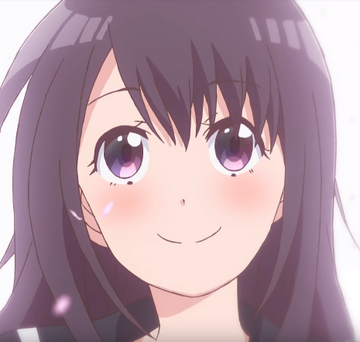 Nanako Yukishiro | Senryuu Shoujo Wiki | Fandom
