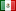 Flag-MEX