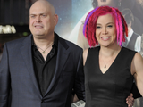 Los Wachowski