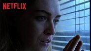Sense8 - Character Trailer Nomi - Netflix HD
