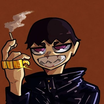 Kaleb | Sense life Wiki | Fandom