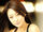 Sara Sohn