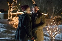 2x01-3.jpg (3.46 MB)