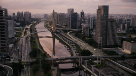 2x06SaoPaulo